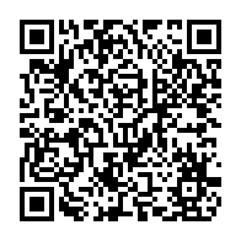 QR code for JTH 521