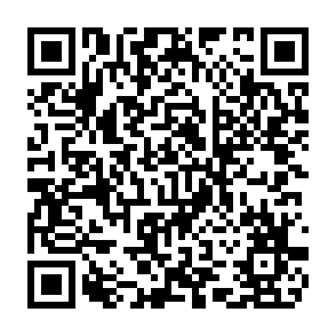 QR code for JTH 524