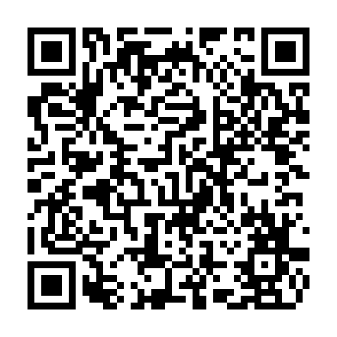 QR code for JTH 582