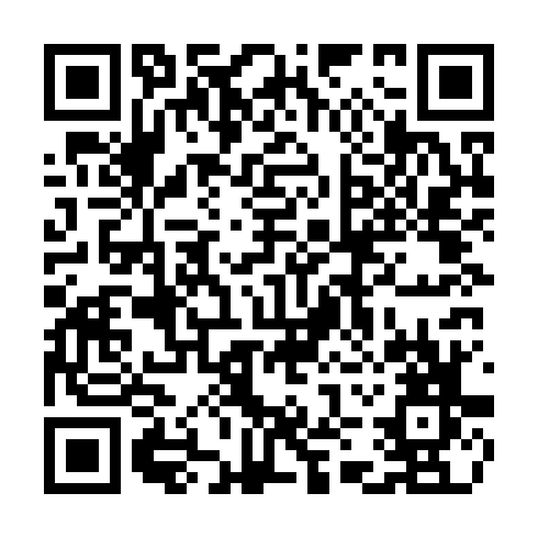 QR code for JTH 609