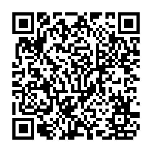 QR code for JTH 630