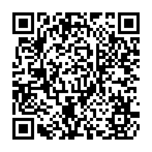 QR code for JTH 645