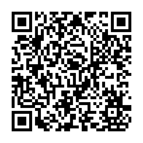QR code for JTH 670