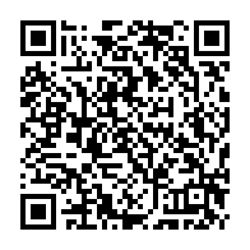 QR code for JTH 675