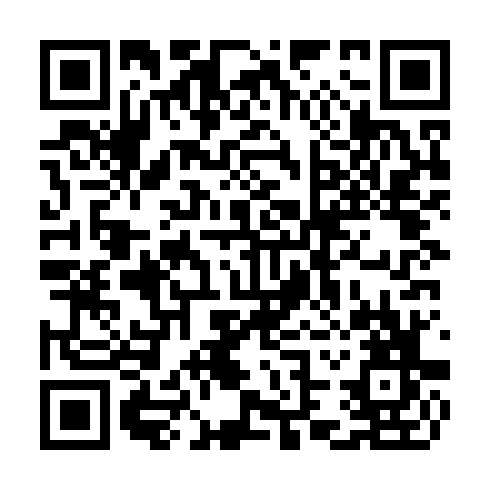 QR code for JTH 694