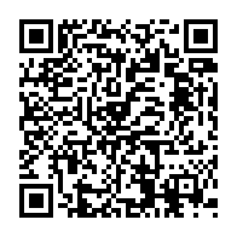 QR code for JTH 757