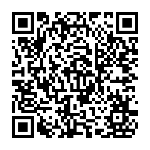 QR code for JTH 771
