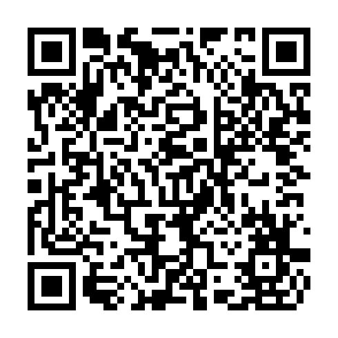 QR code for JTH 792