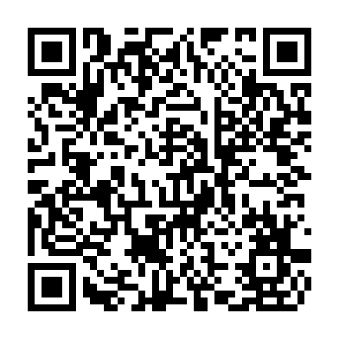 QR code for JTH 793
