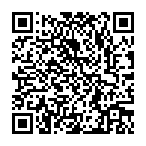 QR code for JTH 803