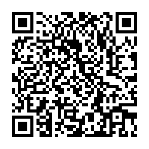 QR code for JTH 864