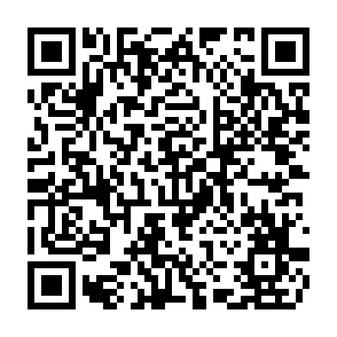 QR code for JTH 915