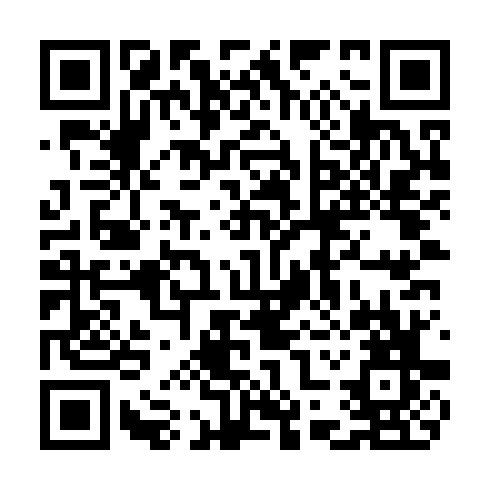 QR code for JTH 965
