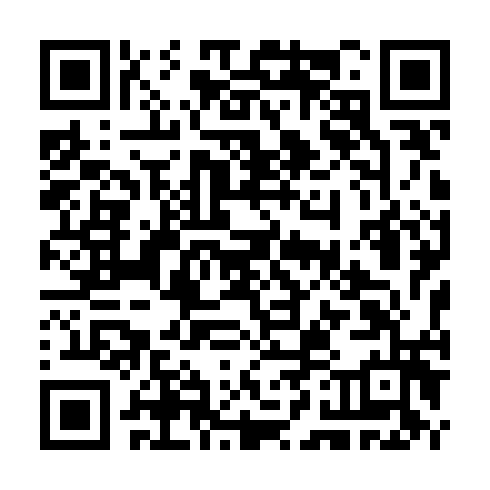 QR code for JTH 973
