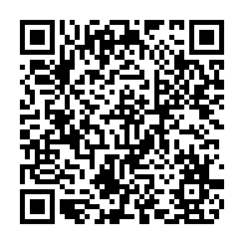 QR code for JTH127