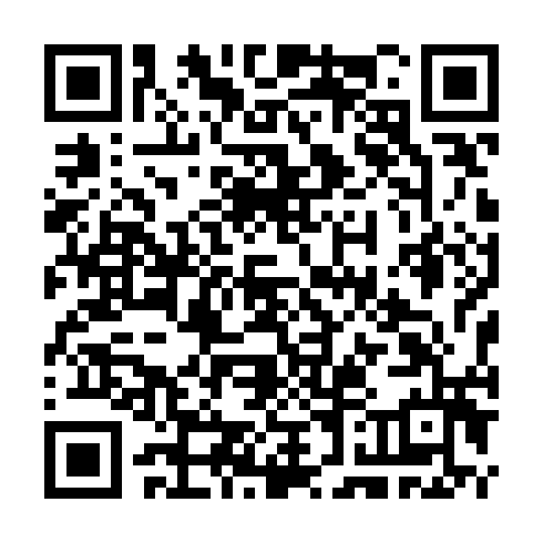 QR code for plate JTH 132