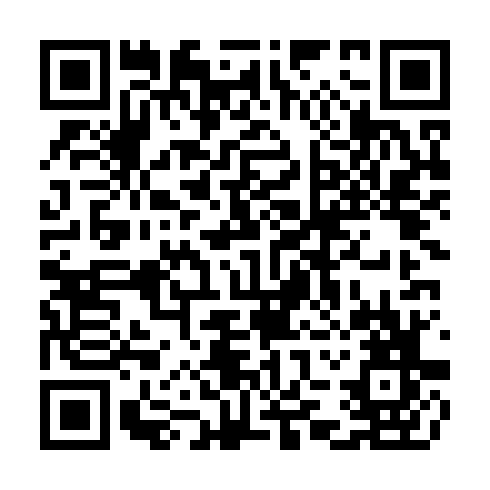 QR code for JTH150