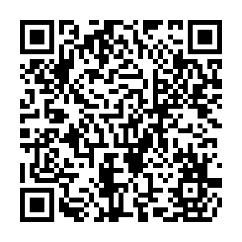 QR code for JTH156