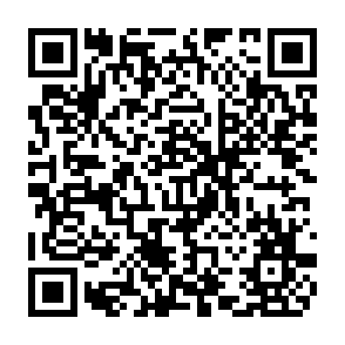 QR code for JTH161