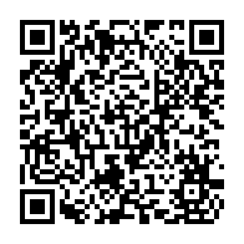 QR code for JTH194