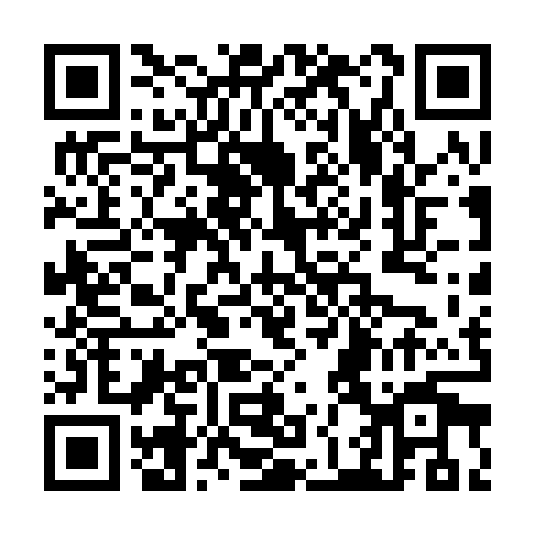 QR code for plate JTH 276