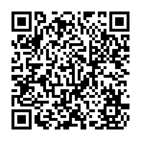 QR code for JTH397