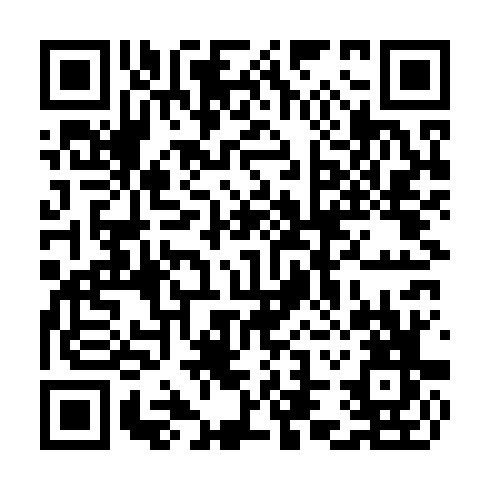 QR code for plate JTH 399
