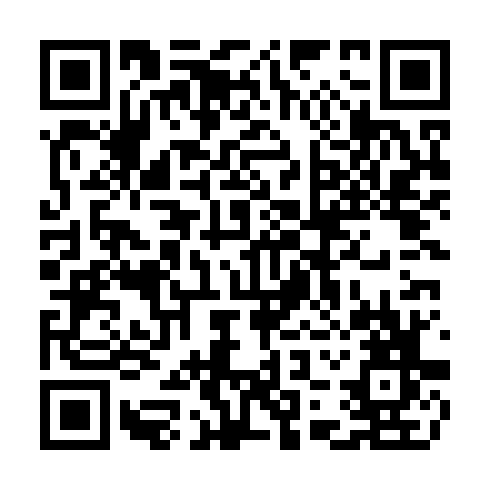 QR code for JTH412