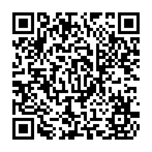 QR code for JTH492
