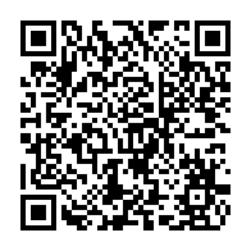 QR code for JTH589
