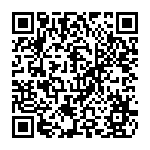 QR code for JTH600