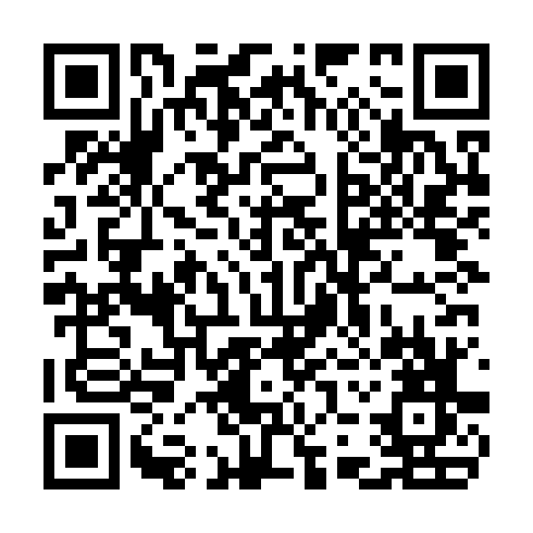 QR code for JTH633