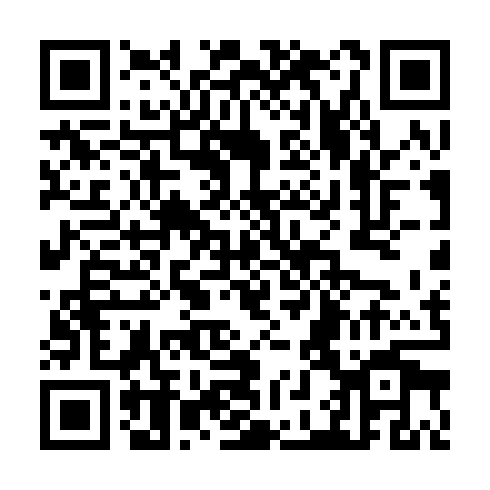 QR code for JTH646