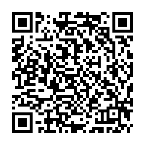 QR code for plate JTH 738