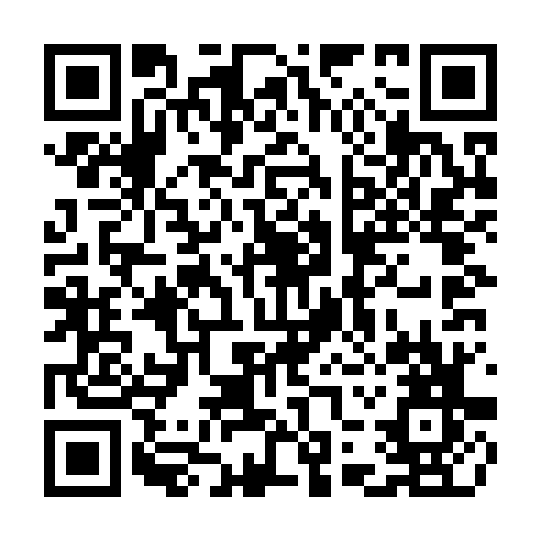 QR code for plate JTH 740