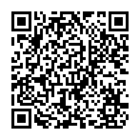 QR code for plate JTH 823
