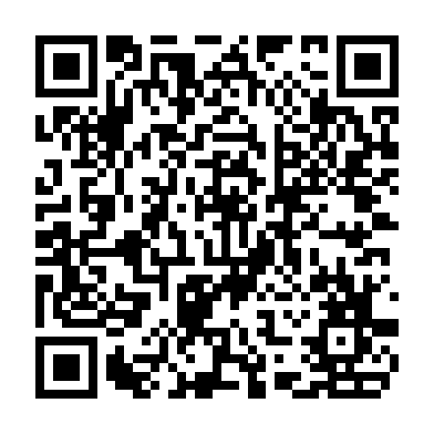 QR code for JTH935