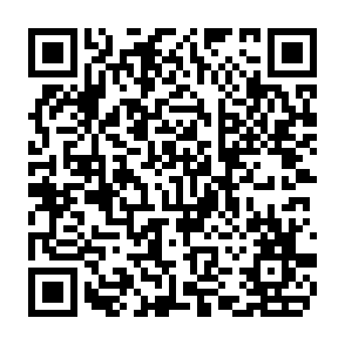 QR code for JTH938