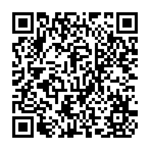 QR code for JTH966