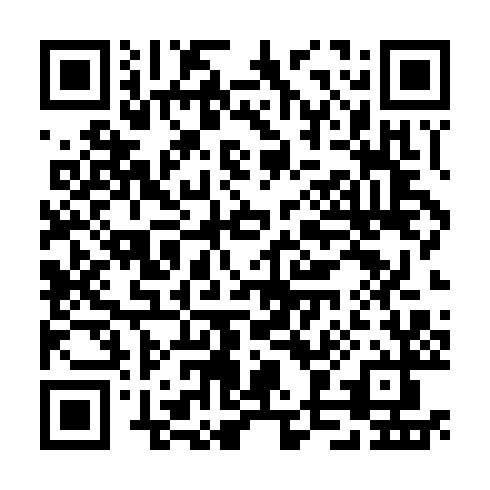 QR code for JTI 034