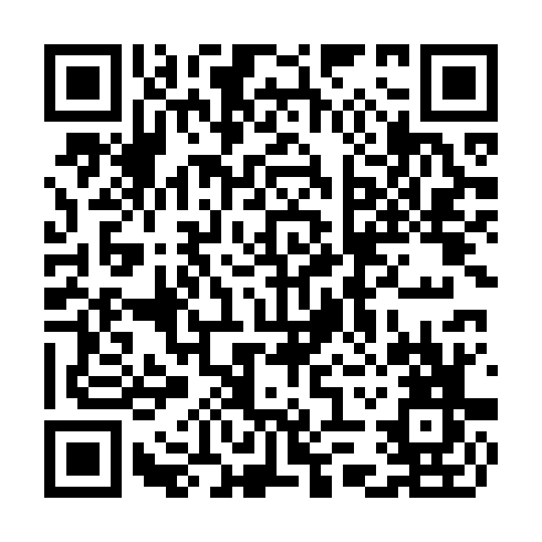 QR code for JTI 099