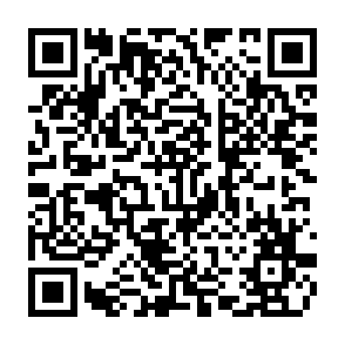 QR code for JTI 100