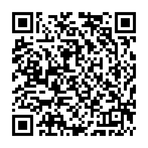QR code for JTI 126