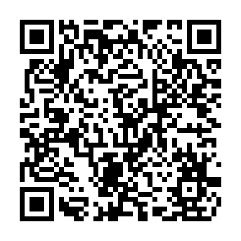 QR code for JTI 311