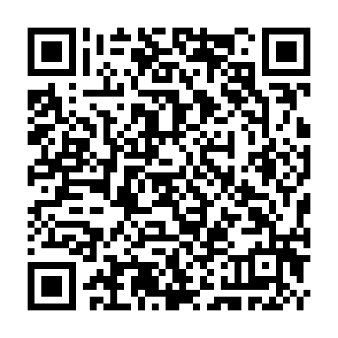 QR code for JTI 368