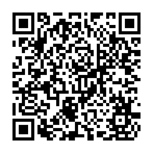 QR code for JTI 394
