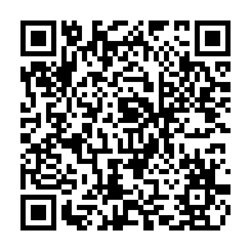 QR code for JTI 409