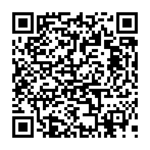 QR code for JTI 439