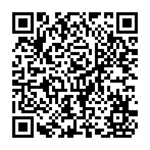 QR code for JTI 471