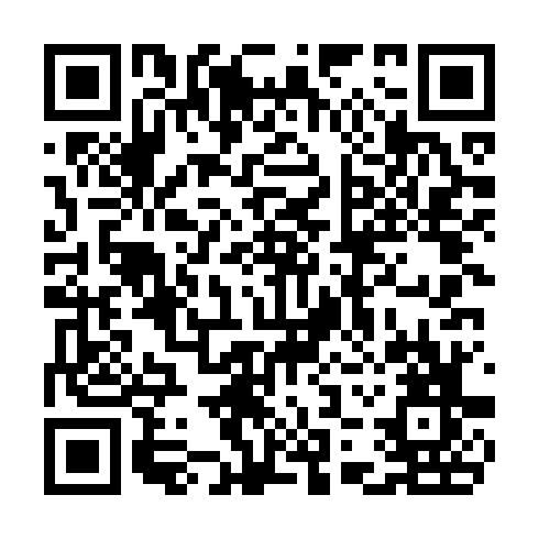 QR code for JTI 574